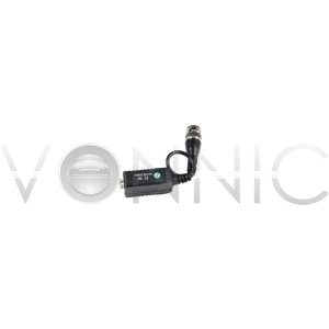 New - Vonnic Video Console - GD6803