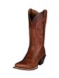 Ariat Women's Legend Wing Tip