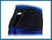 ZAMST �U���X�g�T�|�[�^�[ ZW-4 ���p M�T�C�Y