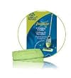 Tersano Lotus LMC28 Wet Mop Cleaning Cloths - 2 Pack Tersano Lotus LMC28 Wet Mop Cleaning Cloths - 2 Pack