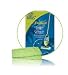 Tersano Lotus LMC28 Wet Mop Cleaning Cloths - 2 Pack