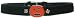 Dog Cat Pumpkin Halloween Collar Size 10