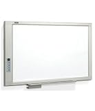 Plus CR-5 Compact Color Copyboard