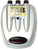 Danelectro Fab2 Overdrive Pedal