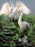 Maryland's Great Outdoors
