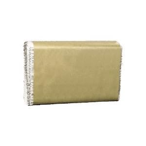 Sparco 21120 White 2 Ply C Fold Paper Towels (SPR21120) Category: C-Fold Paper Towels by Sparco