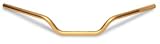 UPC 765442000505 product image for Renthal 756-01-GO RENT 7/8 HBAR HIGH GLD | upcitemdb.com