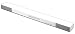 Wireless Sensor Bar (Wii)