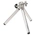 Canon Mini Tripod 7