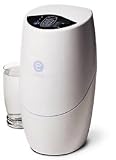 Amway eSpring® Water Purifier Countertop Unit in-home water treatment and Filtration system