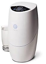 eSpring&reg; Water Purifier Countertop Unit