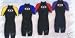 Childs 3mm CIC Titanium Shortie wetsuit