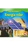 Energia Solar (Energia Para El Presente) (Spanish Edition)