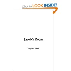 Jacob's Room