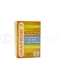 IMA Nutrition Imaprob 7 30 tablets