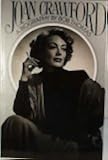 Joan Crawford