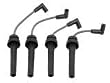 Wire set Wire set