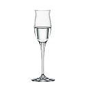 Spiegelau Vino Digestive Port Wine Glasses, Set of 4
