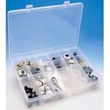 Phoenix 02-99 Mobile Home  Parts Repair Kit