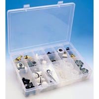 Phoenix 02-99 Mobile Home  Parts Repair Kit