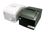Star SP742ML - Receipt printer - two-color - dot-matrix - Roll (3 in) - 16. ....