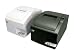 Star SP742MD - Receipt printer - two-color - dot-matrix - 16.9 cpi - 9 pin - up to 8.9 lines/sec - S