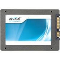 Crucial 128 GB m4 2.5-Inch Solid State Drive SATA 6Gb/s CT128M4SSD2