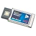 APC BIOMETRIC PASSWORD MANAGER PC CARD 4000 - Fingerprint reader - PC Card