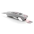 Philips Speechmike Barcode 5282