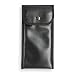 Vinyl Pouch carrying Case