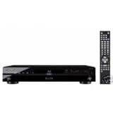Pioneer BDP-23FD Blu-Ray Player