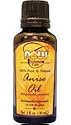 Anise Oil - 1 oz. - EssOil