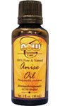 Anise Oil - 1 oz. - EssOil