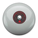 Pyramid Fastime 8000 Accessory Bell