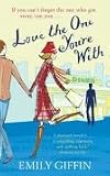 Love the One You're with
