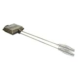Coleman Camp Cooker - Gray by 