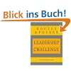 Leadership Challenge: deutschsprachige Ausgabe