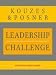 Leadership Challenge