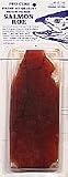 VACUUM PACKED ROE NATURAL 7 OZ