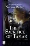 The Sacrifice of Tamar (Readers Guide Editions)