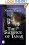 The Sacrifice of Tamar (Readers Guide Editions)