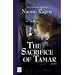 The Sacrifice of Tamar (Readers Guide Editions)