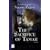 The Sacrifice of Tamar (Readers Guide Edition)