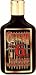 Outlaw 6xxx Strongest Tingle Anywhere Image