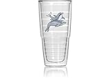 Tervis 24 oz. Big T Dolphin Tumbler