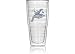 Tervis 24 oz. Big T Dolphin Tumbler