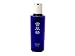 Kose Sekkisei Lotion (Refreshing Toner) 6.7fl.oz./200ml