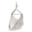 Miyo Baby Hammock White