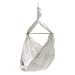 Miyo Baby Hammock White