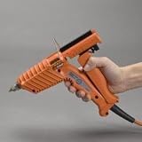 3M Scotch-Weld Hot Melt Applicator TC with Quadrack Converter and Palm Trigger - 1 Each